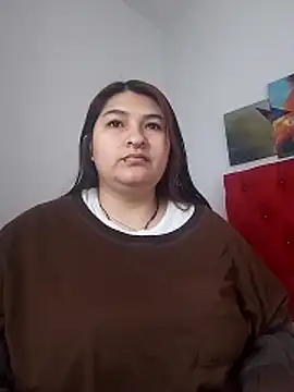  69HONRY online show from December 16, 12:54 pm