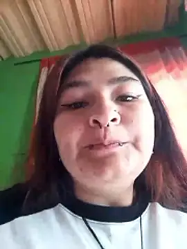  69HONRY online show from January 11, 4:56 pm