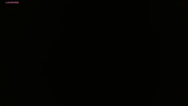 isabela ferrer  online show from December 4, 1:42 pm