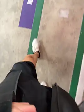 frnk30151 online show from November 28, 4:31 pm