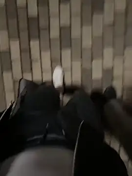 frnk30151 online show from March 28, 3:11 pm