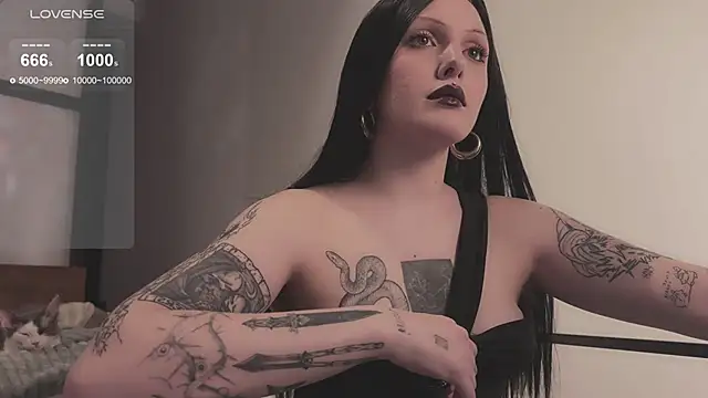 vinylstore online show from January 17, 7:05 pm