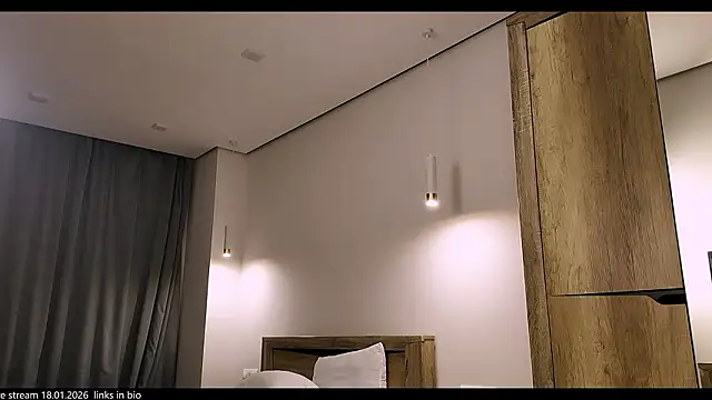 vinylstore online show from January 18, 6:55 pm