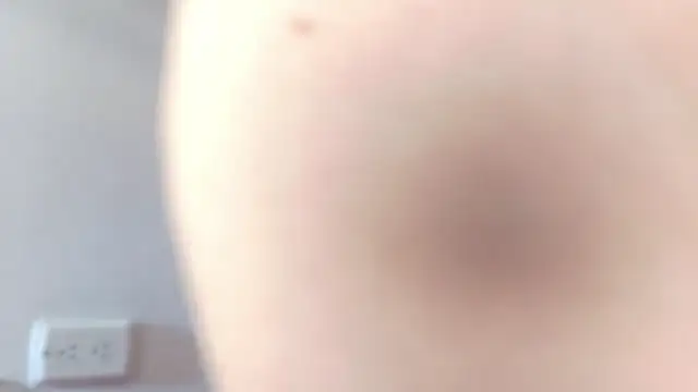 Sexy Alejandro  online show from November 1, 11:45 am