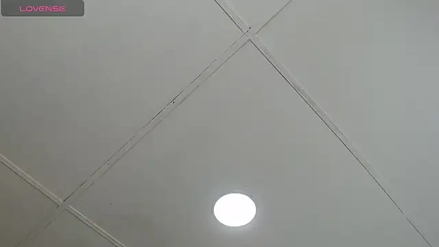 dannaberlin 0 online show from February 20, 12:25 pm