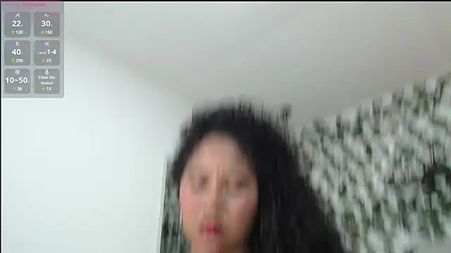 dannaberlin 0 online show from March 17, 12:57 pm