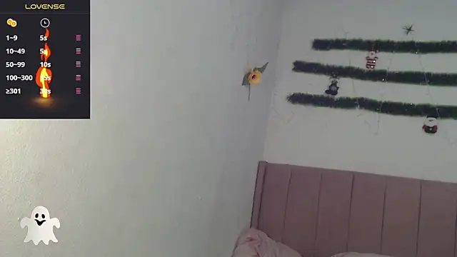 dannaberlin 0 online show from November 29, 2:53 pm