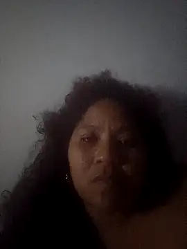 dannaberlin 0 online show from December 1, 6:02 pm