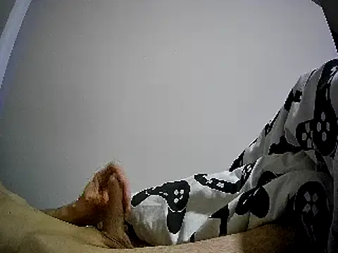 harddick1985big online show from March 21, 5:45 pm