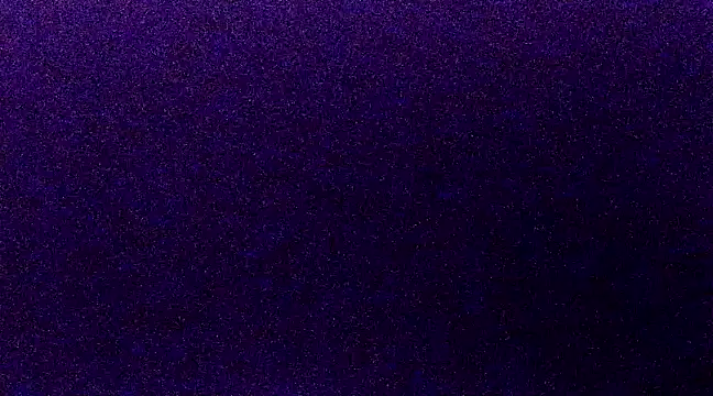 harddick1985big online show from March 22, 12:39 am