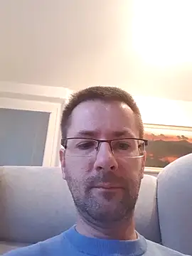 riskybusiness9090 online show from October 20, 5:19 am