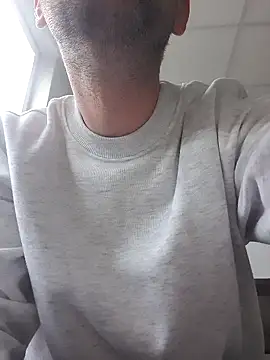 riskybusiness9090 online show from March 28, 3:00 pm