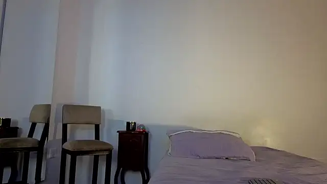 Leah Evans3 online show from December 15, 11:09 pm