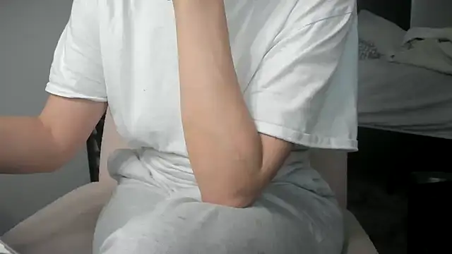 bigb00tyjudyyX online show from February 16, 5:09 pm