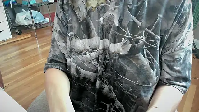 bigb00tyjudyyX online show from July 18, 2:54 pm