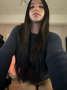 aly golden  online show from June 18, 2:21 pm