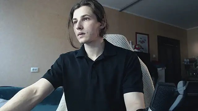 daddyMarty420 online show from April 11, 4:00 pm