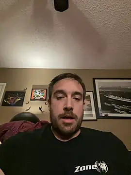 OCboi online show from December 24, 3:05 am