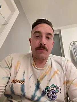 OCboi online show from January 21, 3:15 am