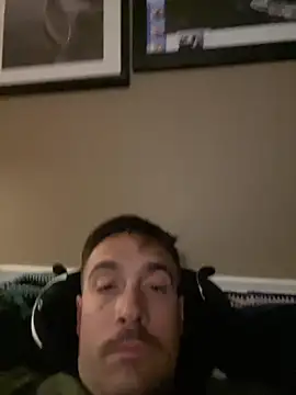 OCboi online show from May 12, 3:47 am