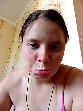 PanbaPanna online show from September 14, 6:56 am