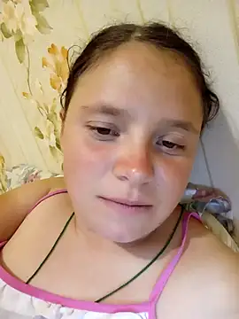 PanbaPanna online show from September 23, 7:06 pm