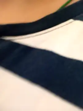 PanbaPanna online show from October 26, 6:41 am