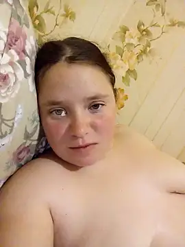 PanbaPanna online show from November 28, 6:32 pm