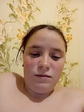 PanbaPanna online show from December 2, 6:58 pm