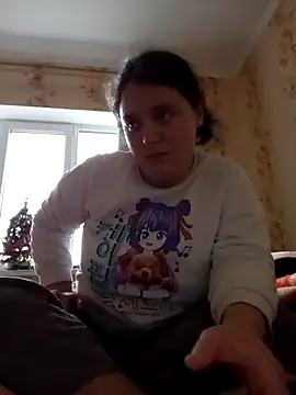 PanbaPanna online show from January 10, 1:13 pm