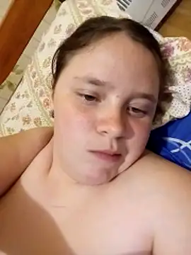 PanbaPanna online show from March 4, 8:26 pm