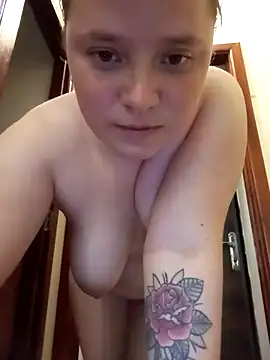 PanbaPanna online show from March 23, 10:19 am