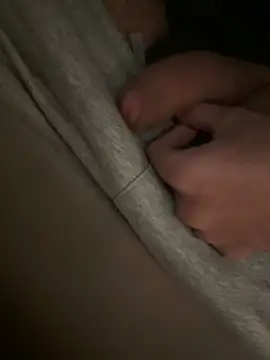 maiolullo online show from November 11, 11:16 pm