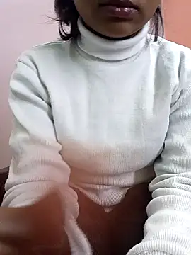 Snapshot of Ananya_34 chatting on February 3, 3:42 am Ananya 34 online show from February 3, 3:42 am