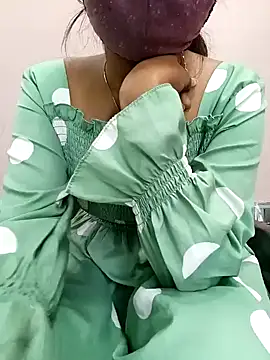 Snapshot of Ananya_34 chatting on February 12, 3:51 am Ananya 34 online show from February 12, 3:51 am