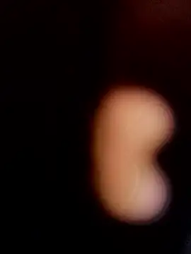 Snapshot of Ananya_34 chatting on September 20, 2:56 am Ananya 34 online show from September 20, 2:56 am