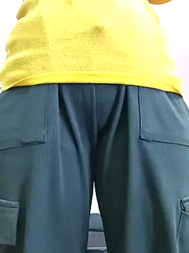 Snapshot of Ananya_34 chatting on November 27, 3:41 am Ananya 34 online show from November 27, 3:41 am