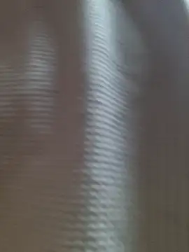 Snapshot of Ananya_34 chatting on December 5, 3:26 am Ananya 34 online show from December 5, 3:26 am