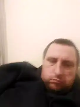 HE-M123 online show from December 20, 6:24 pm