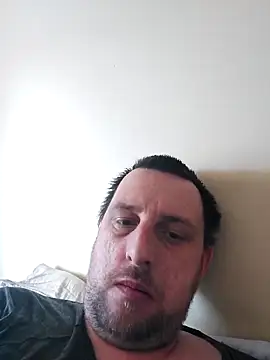 HE-M123 online show from March 6, 11:25 am