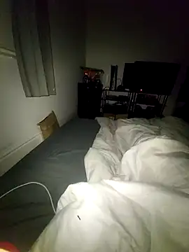 HE-M123 online show from October 13, 11:49 pm