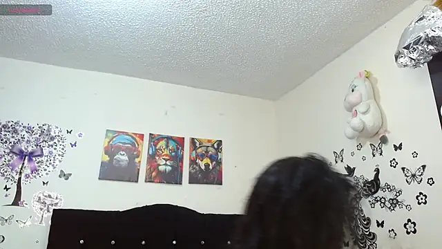 jeff and jade online show from January 18, 11:21 am