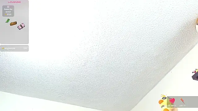 jeff and jade online show from March 3, 2:04 pm