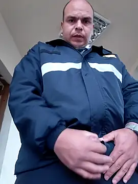 Camilo-31RI online show from March 30, 11:22 am