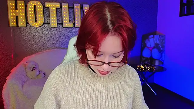 Snapshot of Eridabytrend chatting on December 11, 4:09 pm Eridabytrend online show from December 11, 4:09 pm