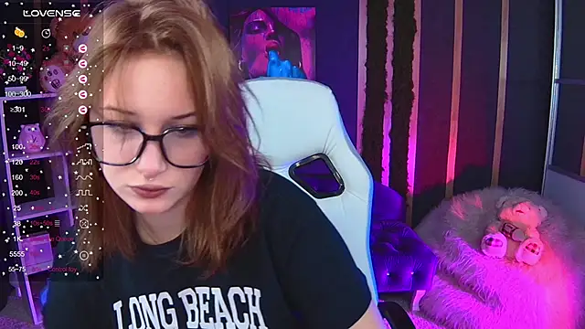 Snapshot of Eridabytrend chatting on November 29, 12:08 pm Eridabytrend online show from November 29, 12:08 pm