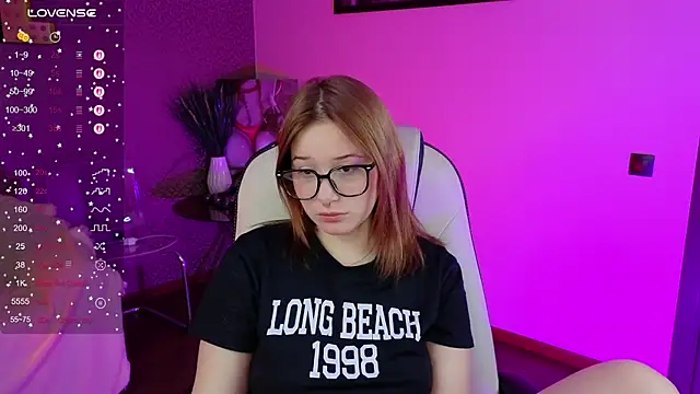 Snapshot of Eridabytrend chatting on December 5, 12:14 pm Eridabytrend online show from December 5, 12:14 pm