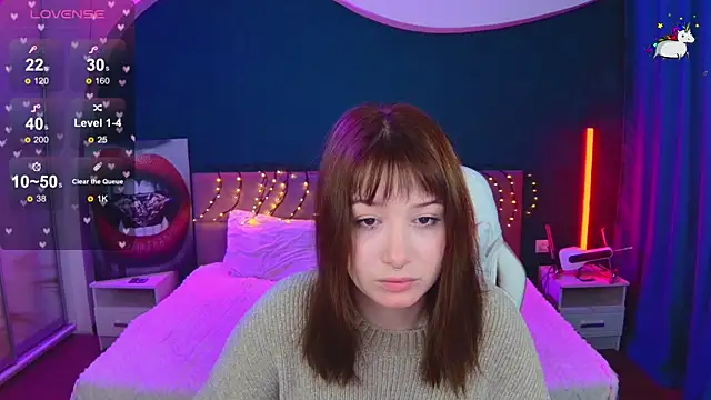 Eridabytrend online show from January 19, 6:06 am