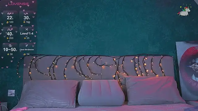 Eridabytrend online show from July 13, 6:05 am