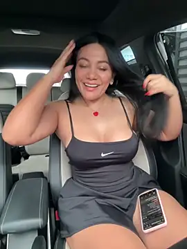 Abril10  online show from November 24, 5:01 pm